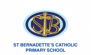 St Bernadette's Catholic Primary School