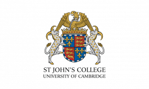 St John's College